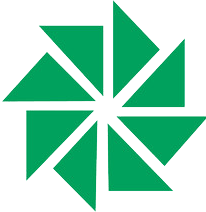 Donovan Mirror And Glass logo