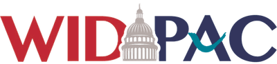 Red Rose Dentistry logo