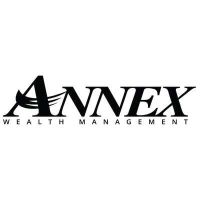 Annex Wealth Management logo