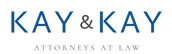 Kay-And-Kay-Law-Firm logo