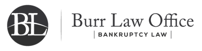 Burr Law Office LLC logo