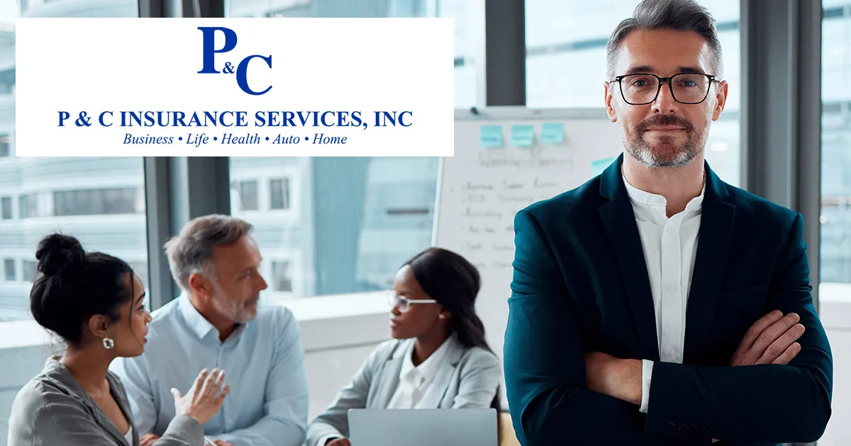 P&C Insurance Service, Inc