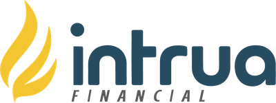 Intrua Financial logo