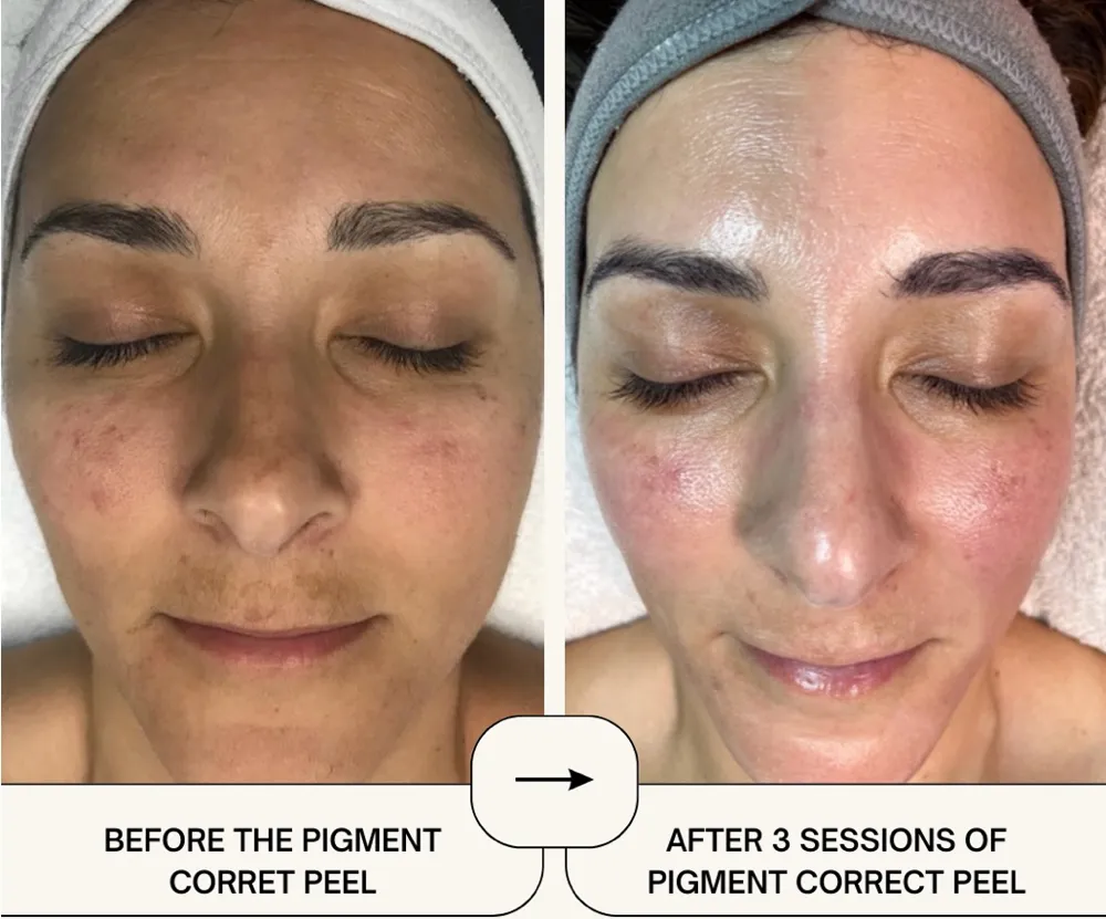 Skin Studio by Lidija