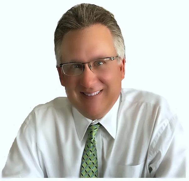 Burr Law Office LLC