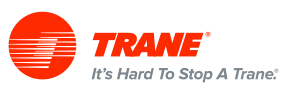 Third Coast Heating & Cooling logo