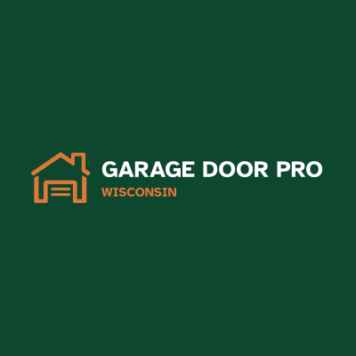 Garage Door Professional LLC logo