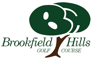 Brookfield Hills logo