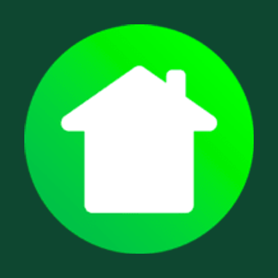 Smart Electric, Heating, and Air logo