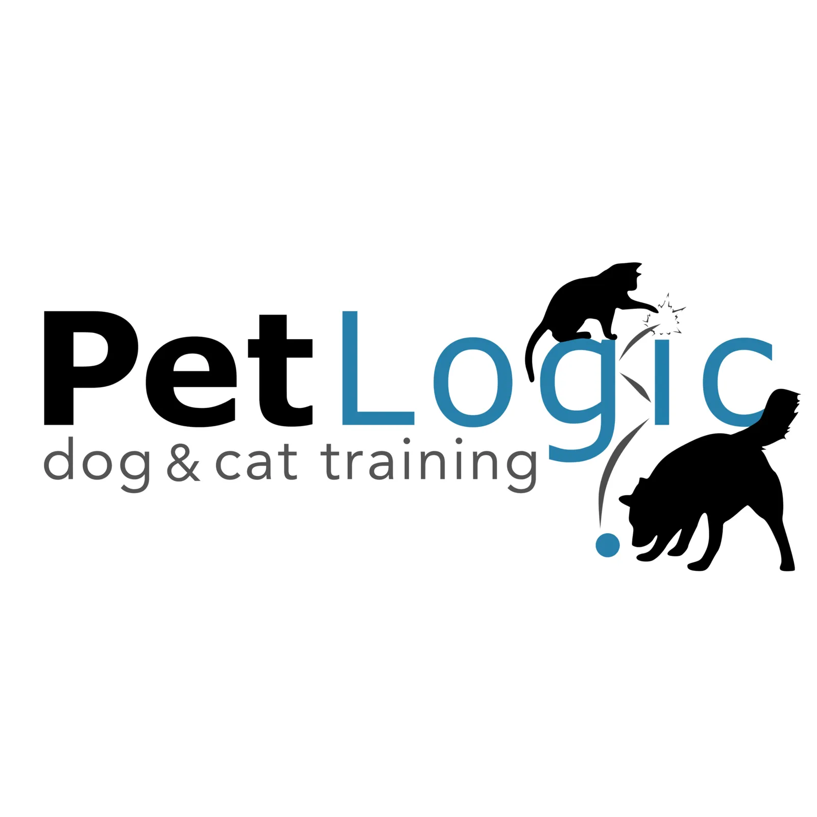 Pet Logic Dog Training
