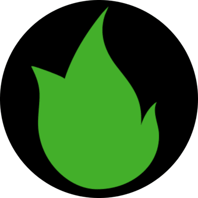 Kush21 logo