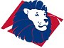 Pet Logic Dog Training logo