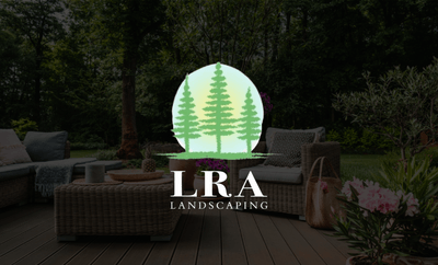 Provenance Outdoor Living logo