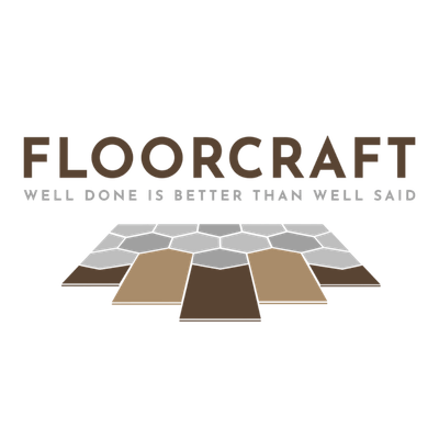Expert Flooring & Tile logo