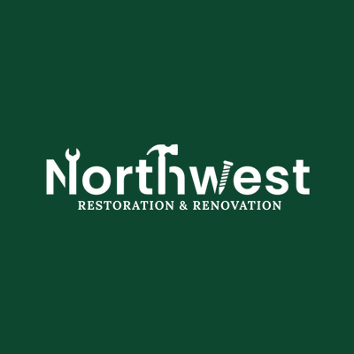 Restoration And Renovation NW logo