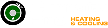 Climate Pro LLC logo