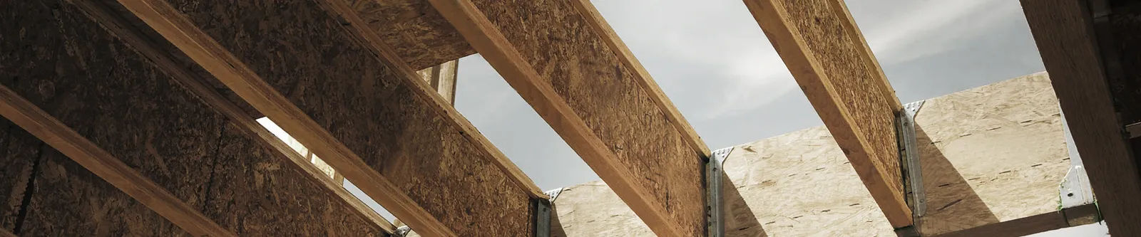 Jones Lumber