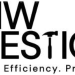 PNW Prestige Exteriors logo