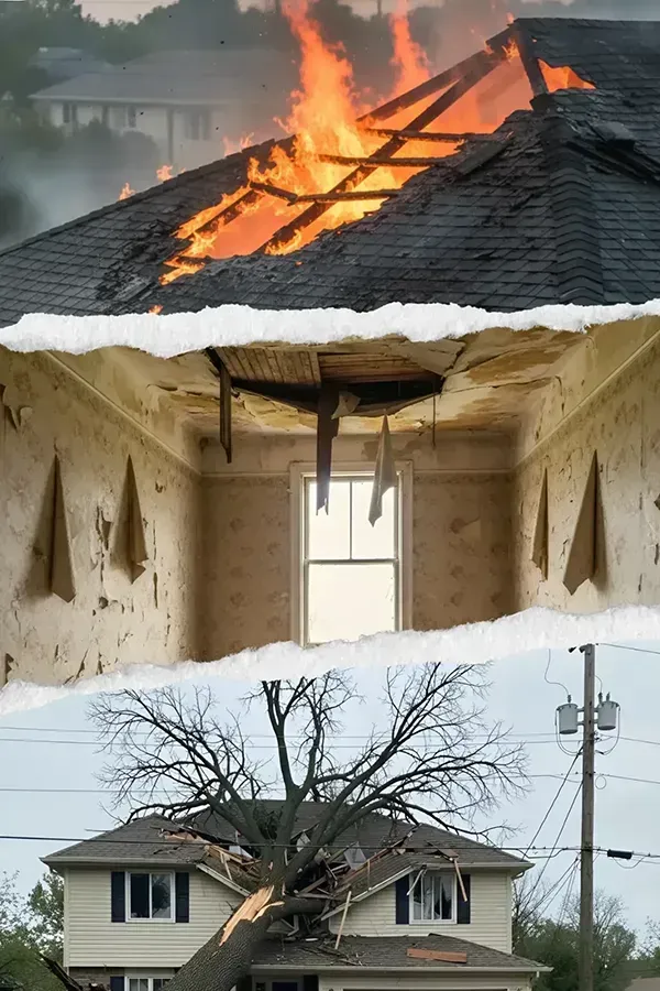 Roof Pros NW