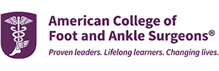 Ankle & Foot Specialists of Puget Sound logo