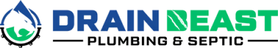 Drain Beast Services logo