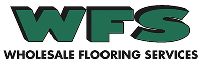 Wholesale Flooring Services logo