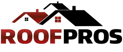 Roof Pros NW logo