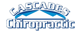 Cascades Chiropractic logo