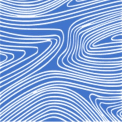 Intra Flooring logo