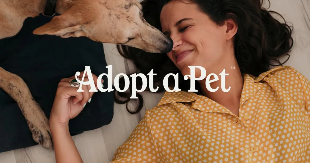 Muscatine Humane Society