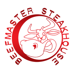 Beefmaster logo