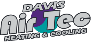 Davis Air-Tec logo