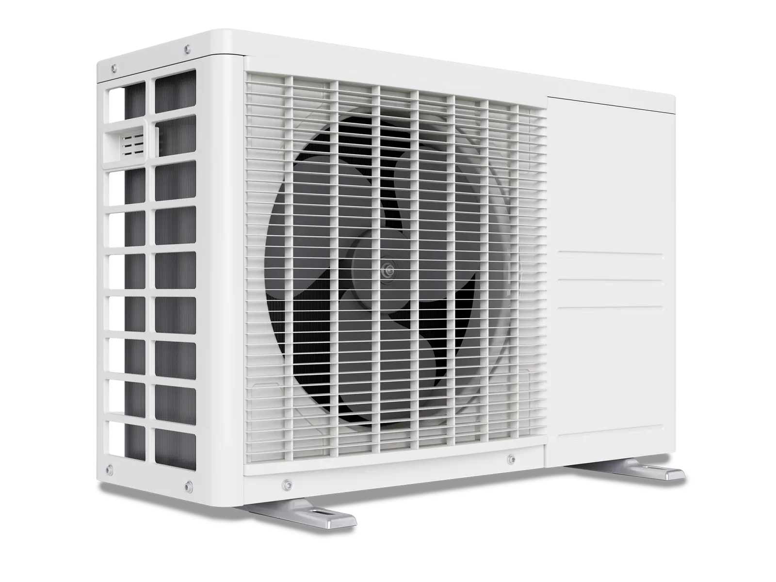 Davis Air-Tec