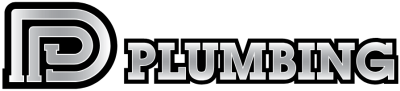 Dedicated Plumbing logo