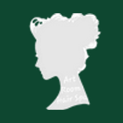 ART ROOM HAIR SPA inc logo