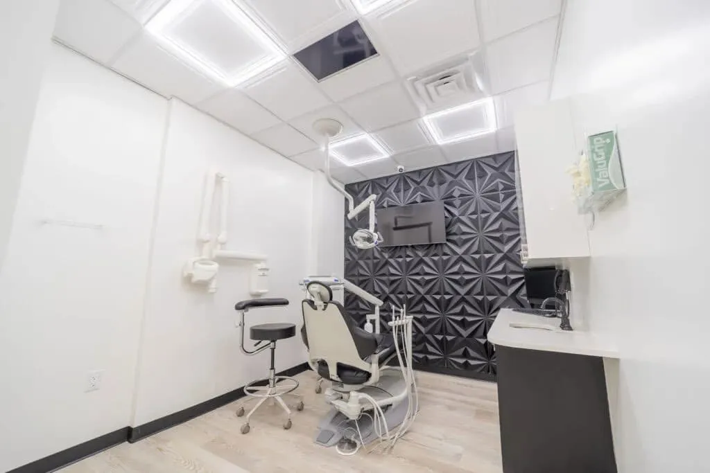 Smile4Me Dental Care