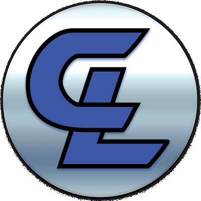 Crossland Management & Electric logo