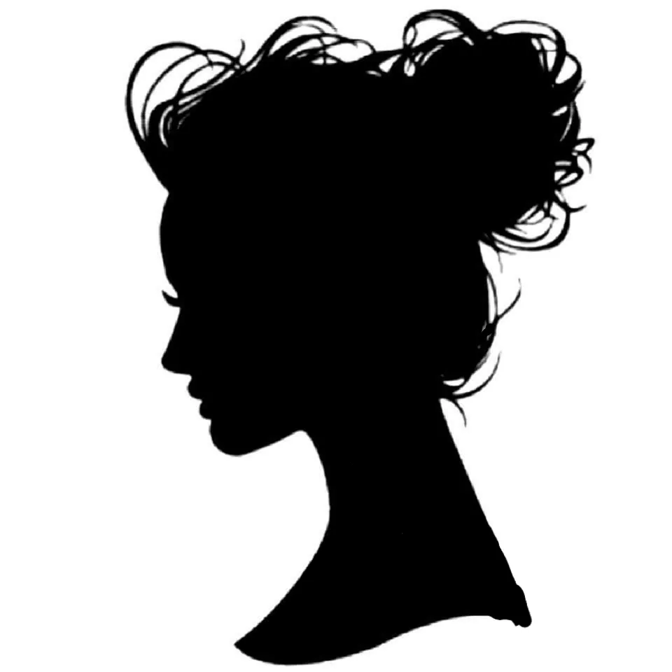 ART ROOM HAIR SPA inc