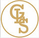 Giulia Love Salon logo