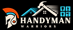 Handyman Warriors logo