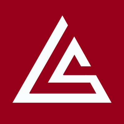 Movers of Los Angeles logo