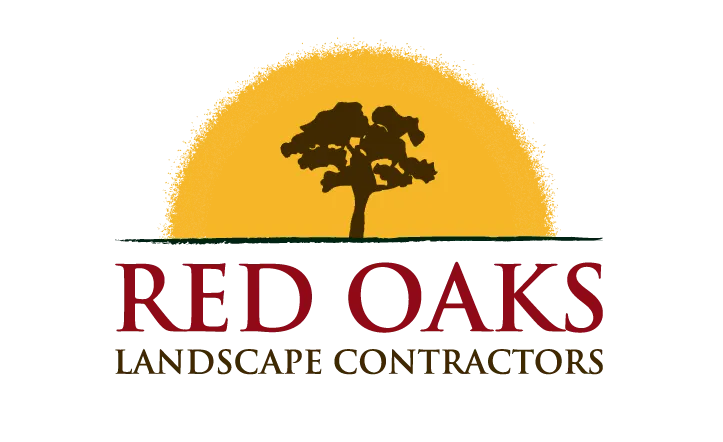 Red Oaks Landscape Contractors