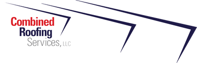 Combined Roofing logo