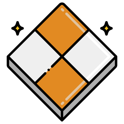 A. E. Tile Inc logo