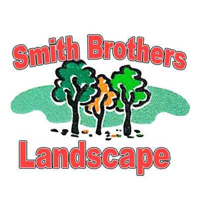 Smith Brothers Landscape logo