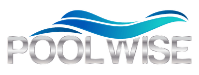 PoolWise logo