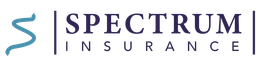 Spectrum Insurance logo