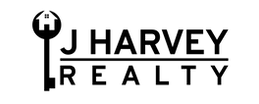 J Harvey Realty logo