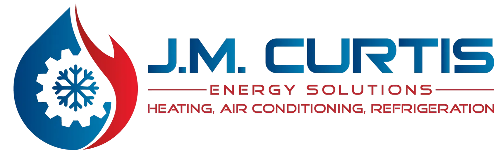 J.M. Curtis Energy Solutions