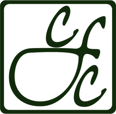 Creative Funding Corporation logo